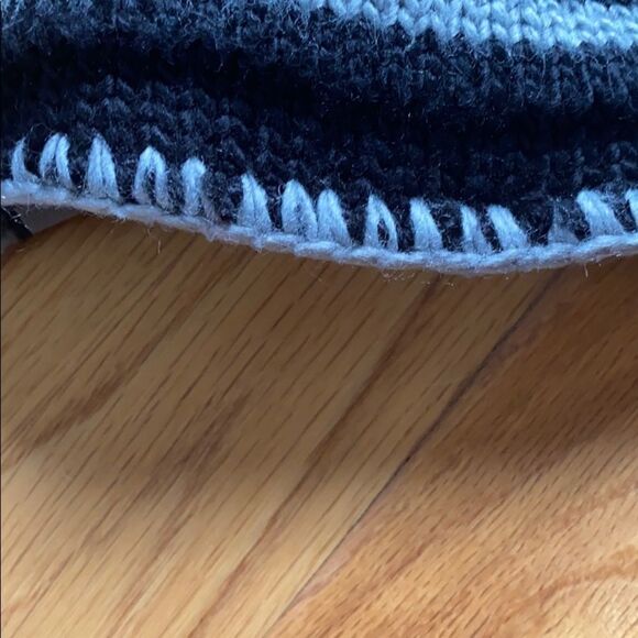 Youth OS Columbia Hat  - Picture 4 of 7